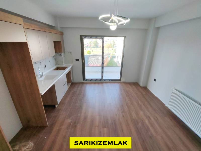 Büyü12934